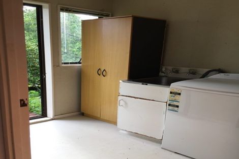 Photo of property in 49 Hazelwood Avenue, Dinsdale, Hamilton, 3204