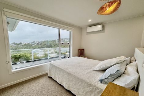 Photo of property in 40 Lohia Street, Khandallah, Wellington, 6035