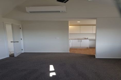 Photo of property in 9a-b Westridge Court, Paraparaumu, 5032