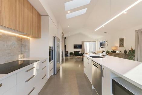 Photo of property in 46 Wallis Drive, Cromwell, 9310