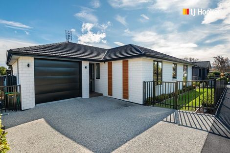 Photo of property in 3a Duke Street, Mosgiel, 9024