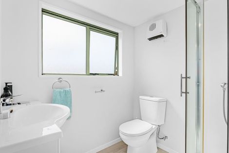 Photo of property in 1/90 Matai Street, Riccarton, Christchurch, 8011