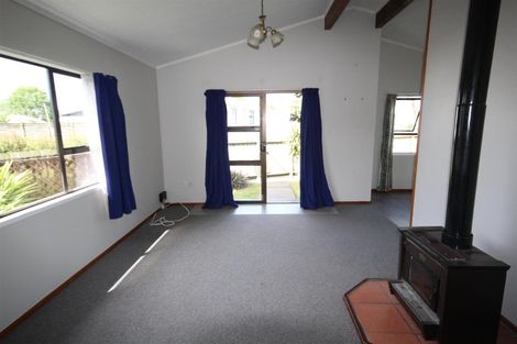 Photo of property in 260b Victoria Street, Dargaville, 0310