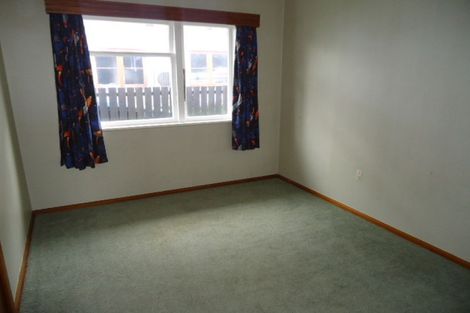 Photo of property in 17 Sholson Street, Putaruru, 3411