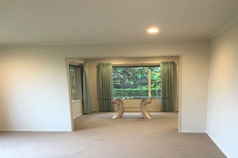 Photo of property in 22 Starlight Cove, Hobsonville, Auckland, 0618