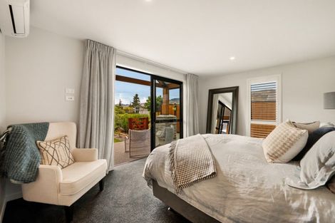 Photo of property in 37 Magnum Drive, Cromwell, 9310