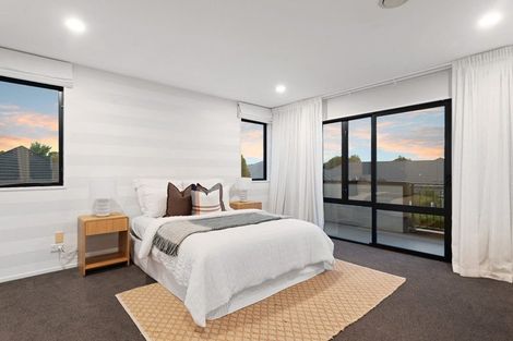 Photo of property in 15 Abingdon Court, Avonhead, Christchurch, 8042