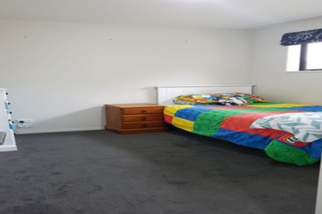 Photo of property in 10b Moore Street, Rolleston, 7614