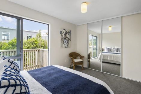 Photo of property in 6b Mills Road, Brooklyn, Wellington, 6021