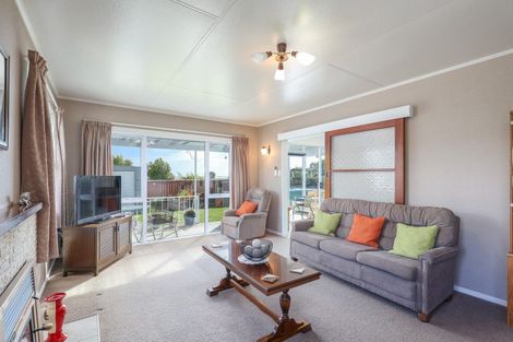 Photo of property in 669 Atawhai Crescent, Atawhai, Nelson, 7010