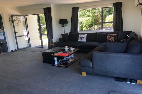 Photo of property in 4 Finlay Grove, Waikawa, Picton, 7220