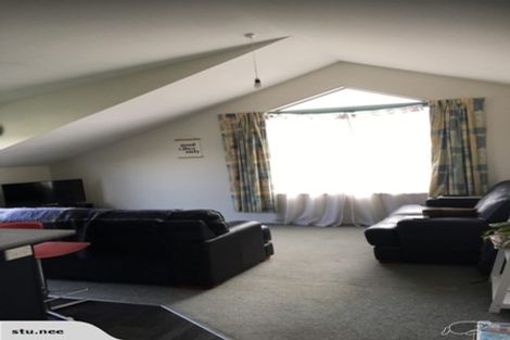 Photo of property in 284 Prestons Road, Marshland, Christchurch, 8051