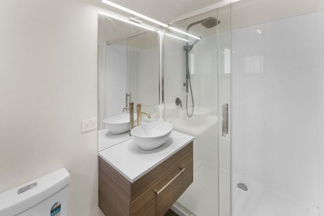 Photo of property in 12 Woodford Lane, Stoke, Nelson, 7011