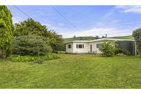 Photo of property in 853 Tahuroa Road, Morrinsville, 3371