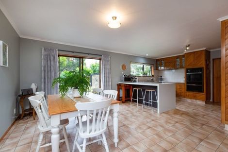 Photo of property in 55 Heta Road, Highlands Park, New Plymouth, 4312