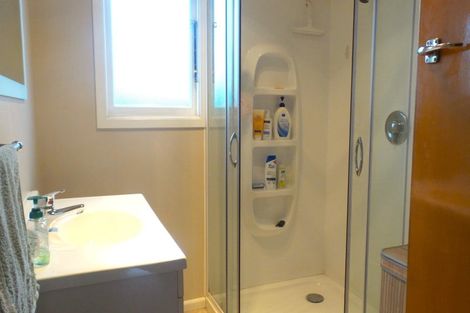 Photo of property in 33 Birkett Street, Temuka, 7920