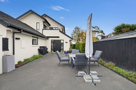 Photo of property in 47a Queen Street, Rangiora, 7400