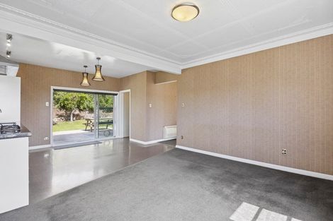 Photo of property in 5 William Street, Dunedin Central, Dunedin, 9016
