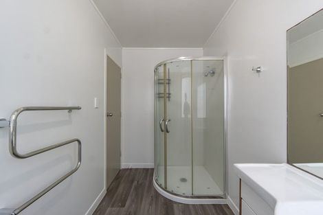 Photo of property in 40 Houchens Road, Glenview, Hamilton, 3206