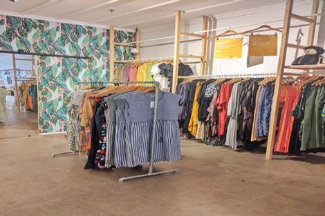 Photo of property in The Wellington Suites, 892/233 Cuba Street, Te Aro, Wellington, 6011