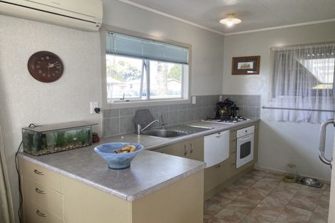 Photo of property in 1 Aubrey Street, Waitara, 4320