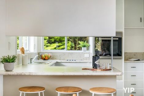 Photo of property in 39 Hindmarsh Street, Johnsonville, Wellington, 6037