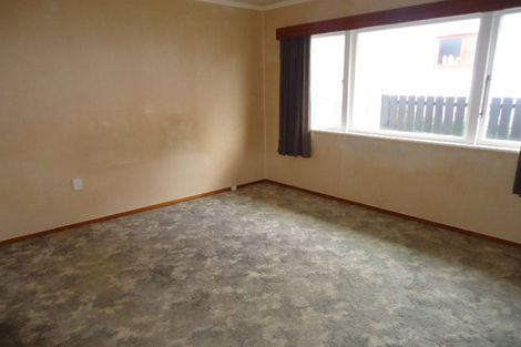 Photo of property in 17 Sholson Street, Putaruru, 3411