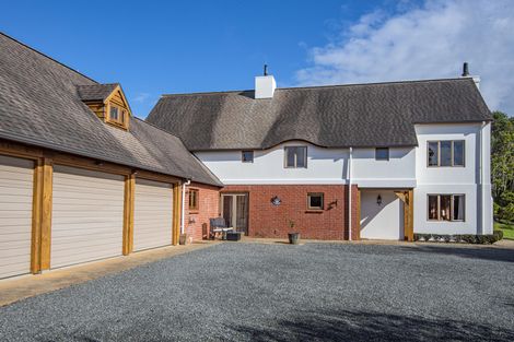 Photo of property in 61 Waipuna Road, Maunu, Whangarei, 0110