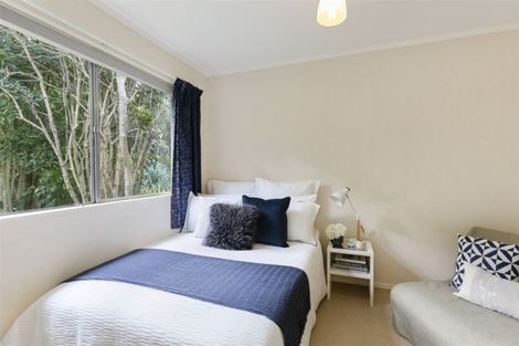 Photo of property in 2a Rosalind Street, Ngaio, Wellington, 6035