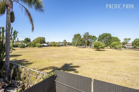 Photo of property in 9a Bedford Place, Mount Maunganui, 3116