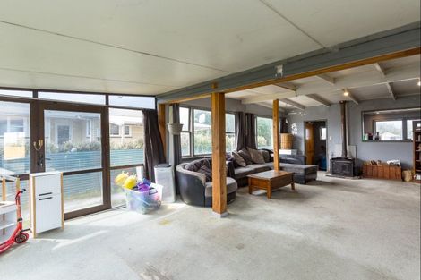 Photo of property in 50 River Road, Masterton, 5810