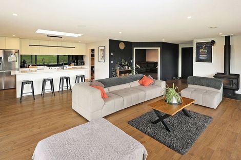 Photo of property in 18 Pukeko Lane, Waiareka Junction, Oamaru, 9491