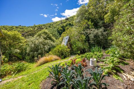 Photo of property in 94 Todd Valley Road, Todds Valley, Nelson, 7071