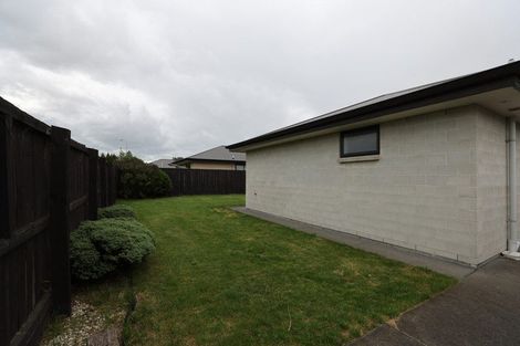 Photo of property in 9 Shearer Street, Tinwald, Ashburton, 7700