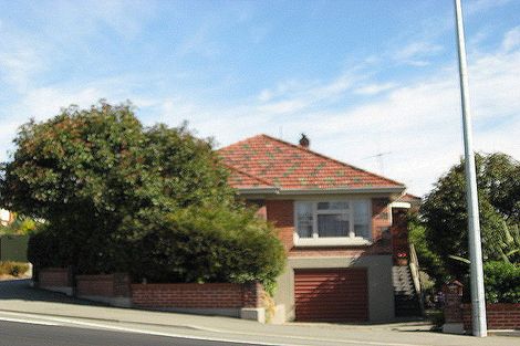 Photo of property in 70 Evans Street, Waimataitai, Timaru, 7910