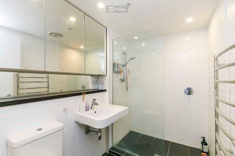 Photo of property in Elevate, 1/30b Taranaki Street, Te Aro, Wellington, 6011