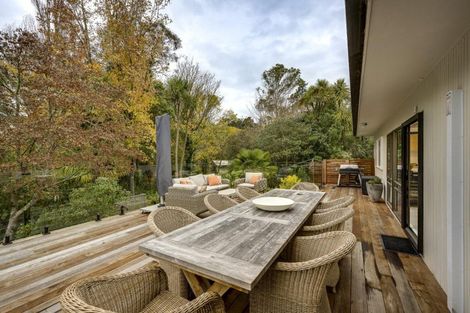 Photo of property in 83b Mchardy Street, Havelock North, 4130