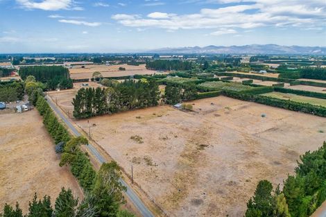 Photo of property in 77 Wild Road, Rolleston, Christchurch, 7675