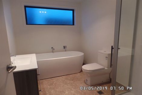 Photo of property in 31 Tapuwae Way, Mangere Bridge, Auckland, 2022