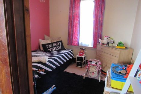 Photo of property in 42 Waihi Road, Hawera, 4610