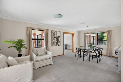 Photo of property in 71 Bartlett Road, Hope, Richmond, 7081