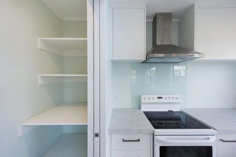 Photo of property in 31a Limbrick Street, Terrace End, Palmerston North, 4410