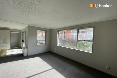 Photo of property in 52b Shetland Street, Wakari, Dunedin, 9010