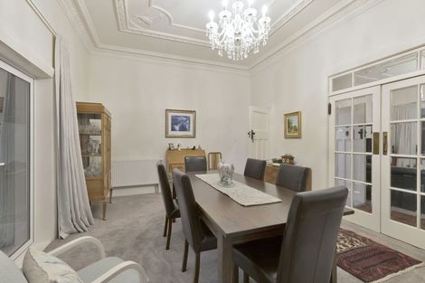 Photo of property in 67 Macraes Road, Waynes, Palmerston, 9483