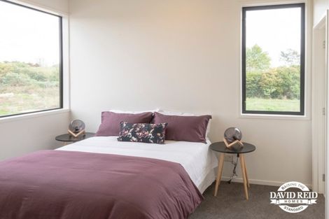 Photo of property in 30 Ngakoro Road, Karaka, Papakura, 2113