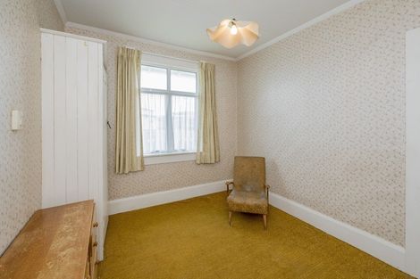 Photo of property in 31 Victoria Street, Levin, 5510