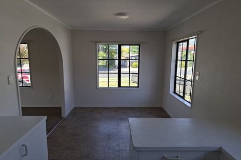 Photo of property in 15 Endeavour Avenue, Flagstaff, Hamilton, 3210