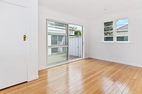 Photo of property in 453 Fraser Street, Parkvale, Tauranga, 3112