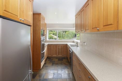 Photo of property in 3 Lucknow Place, Cashmere, Christchurch, 8022