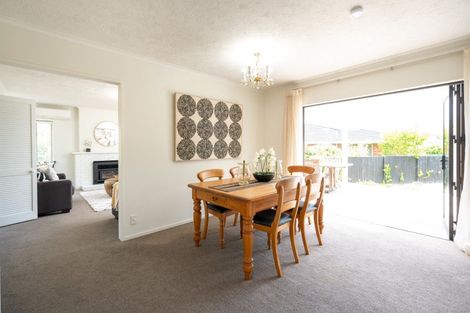 Photo of property in 41 Duart Road, Havelock North, 4130